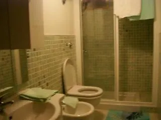 B&B Golfo Degli Angeli * Sardinia Island