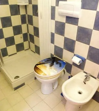 B&B Golfo Degli Angeli * Sardinia Island
