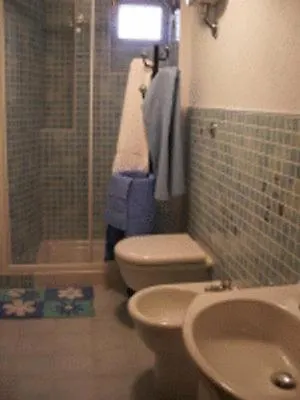 Bed & Breakfast B&B Golfo Degli Angeli