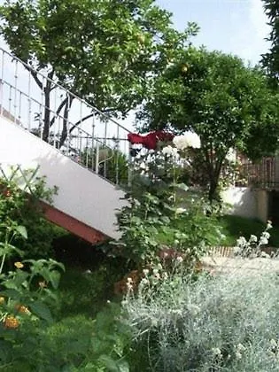 B&B Golfo Degli Angeli *